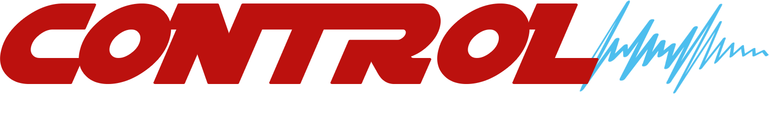 Radio Control